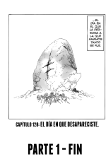 imagenes.png