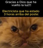 El electicista equal....jpg