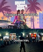 Warzone, esa cosa ocupa por 4....jpg