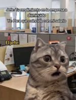 Er jefe equal...x v 1.1.4.jpg