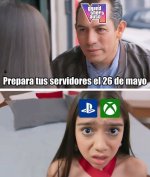 Algo me dice que ese día hasta el internet va a sentir pánico de la masiva cantidad de jugador...jpg