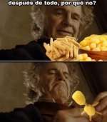 Y después de pensarlo... por qué no loco.jpg