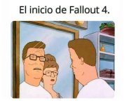 Las #referenciasgamer están allá afuera, en todos lados.....jpg