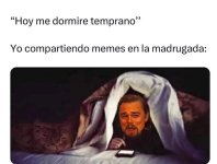 Compartiendo mimms ,ser como prros xdxdxd.jpg