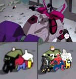 1000380984.jpg