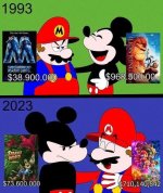 Disney ser como x dibujado...x v 1.1.7.jpg