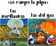 C rompe equal....x v 1.1.7.jpg
