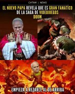 Papa eternal....jpg