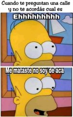 jamás me pasó....jpg
