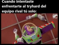 Cuando intentast...x v 1.1.7 c marca.jpg