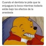 Mimm d enjuagarse la boca con anestesia....jpg