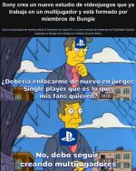 ZZZony ,siendo ZZZony....jpg