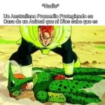 Australia....jpg