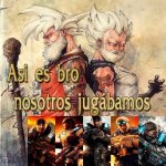 🔥 Nosotros jugábamos por honor, por la escuadra….jpg