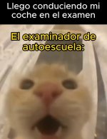 El examinador equal.jpg
