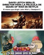 D confirma....x v 1.1.7.jpg