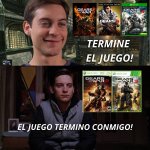 🎮 Cuando crees que tú terminaste Gears of War... pero en realidad, Gears of War te terminó a t...jpg