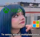 🎮 La nueva era del gaming no conoce barreras... ni consolas exclusivas..jpg