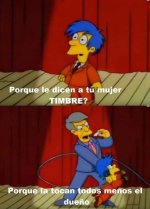 xq we...x 1n chistecito d total y completament gratarola.....jpg