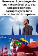 Toda LATAM en corto equal Nos quedamos sin gobierno mi gente....jpg