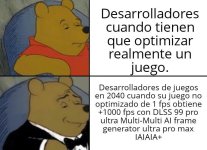 Parece chiste un meme... Pero es real 🤷🏻.jpg