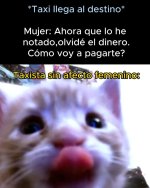 El taxista equal....jpg