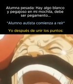 yo despues.....jpg