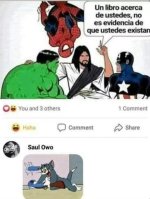 Cosas random d las interneces....jpg
