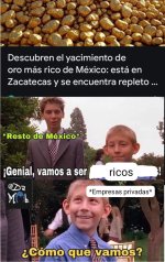 Mexico emprendiendo...x n progresa nha.....jpg