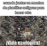 Vida ecológica...x v 2.1.8.jpg