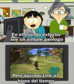 orque cuando encendemos la consola, todos podemos ser leyenda..jpg