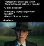 Er profe equal...arruino la excusa....jpg
