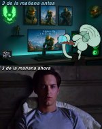 sig preg x Quién más extraña esas madrugadas con el escuadrón x sig preg.jpg