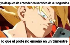 pinche profe.....jpg