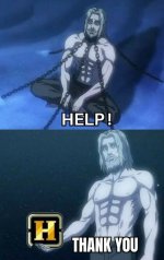 R d references.....jpg