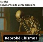 Chisme 1.jpg