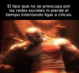 1n rey....jpg