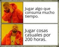 La edad te transforma en aquello que juraste destruir... Por eso ya me quiero jubilar, para te...jpg