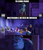 La mejor....jpg
