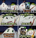 Cual fue....jpg