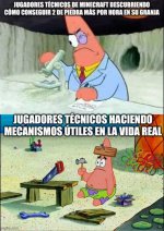 soyese. EXE x jugadores técnicos....jpg