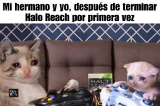 No estábamos listos para esa misión final. x carita zad.jpg