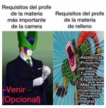 Requisitos del profe...x v 2.1.7.jpg