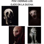 cerrar ojos en la ducha....jpg