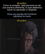 M padre equal....jpg