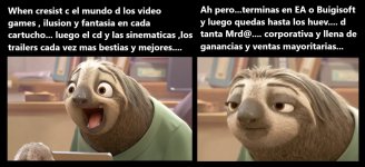 25 años despues.... x v 1.1.7.jpg