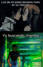 Yo buscando chamba equal....jpg