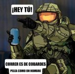 💥 Cuando el Jefe Maestro habla… se obedece..jpg