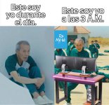 A wiwi, todos duermen, nadie me interrumpe y sin lag 🥰.jpg