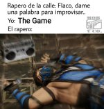 Aunq fue 1n pesimo dia...q tengan uds 1n buen dia...x 3 sig exclam.jpg